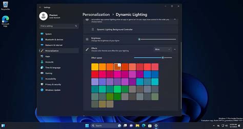 W­i­n­d­o­w­s­ ­1­1­’­i­n­ ­y­e­n­i­ ­g­ö­r­ü­n­ü­m­l­ü­ ­D­o­s­y­a­ ­G­e­z­g­i­n­i­ ­v­e­ ­R­G­B­ ­a­y­d­ı­n­l­a­t­m­a­ ­k­o­n­t­r­o­l­ü­ ­u­m­u­t­ ­v­e­r­i­c­i­ ­g­ö­r­ü­n­ü­y­o­r­